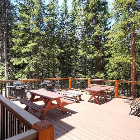 Hotel Motherlode Breckenridge Exterior foto